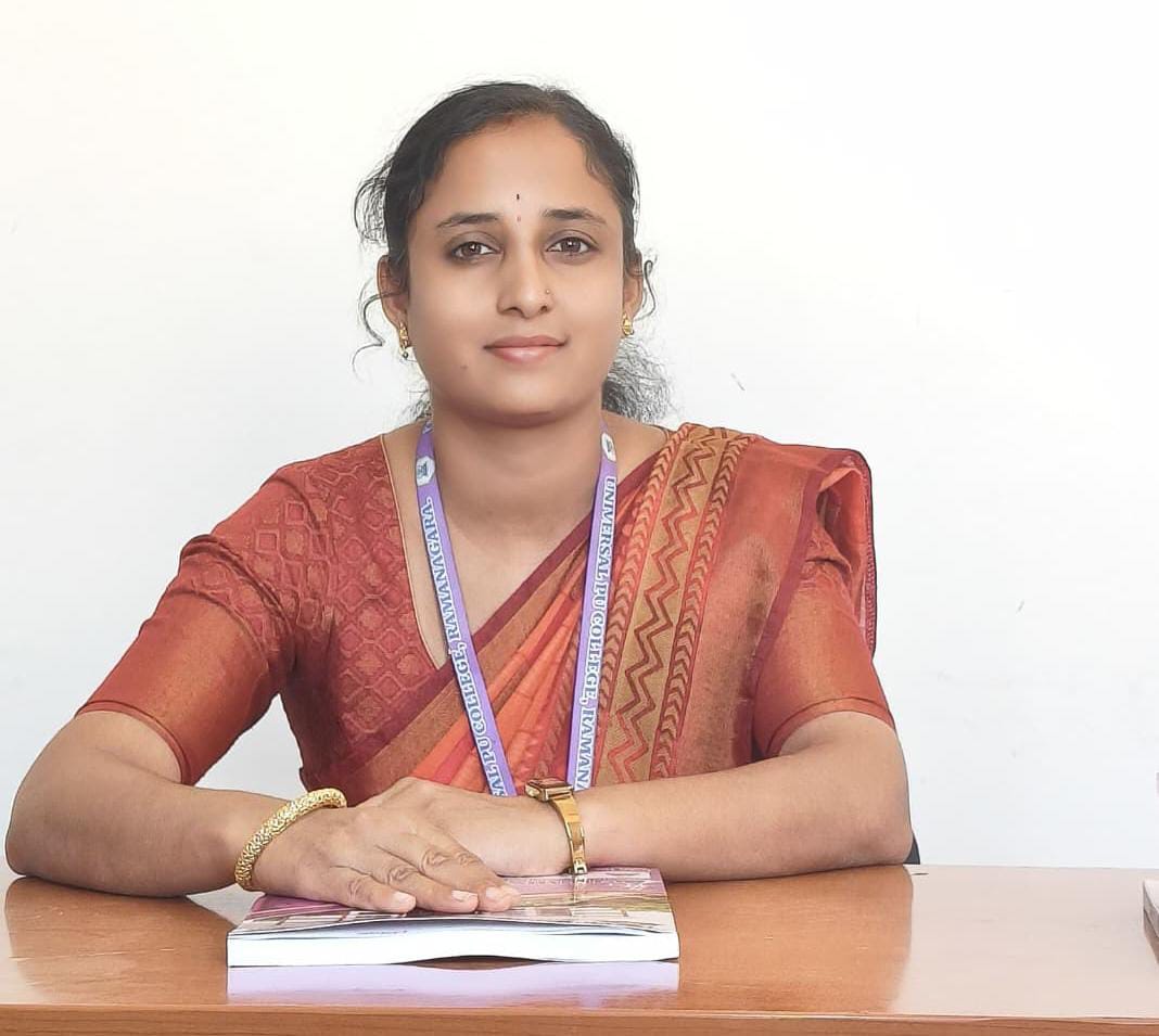 Roopa